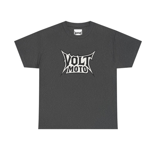 "SPEED LIMIT IGNORED" Tee
