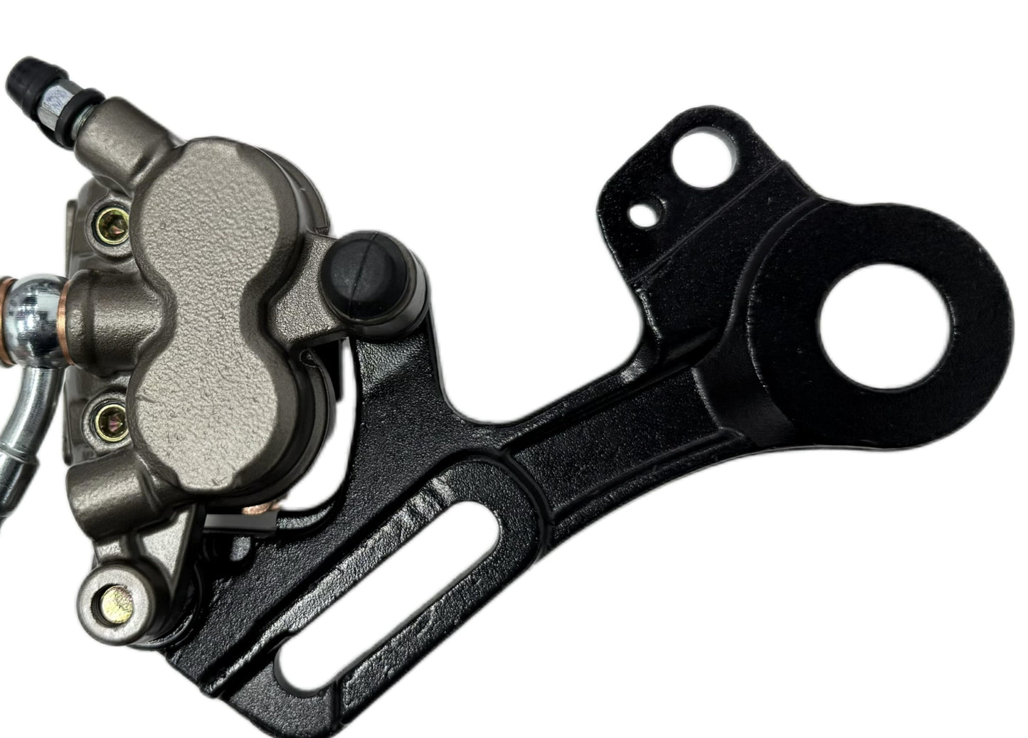 Talaria Moto Foot Brake Kit
