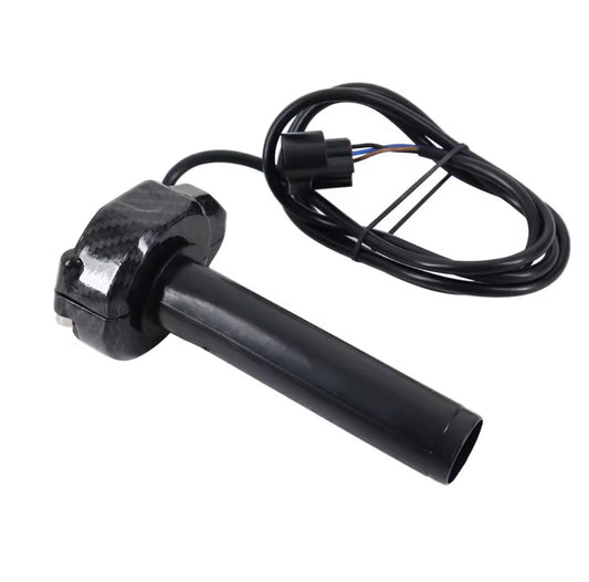 Surron Throttle