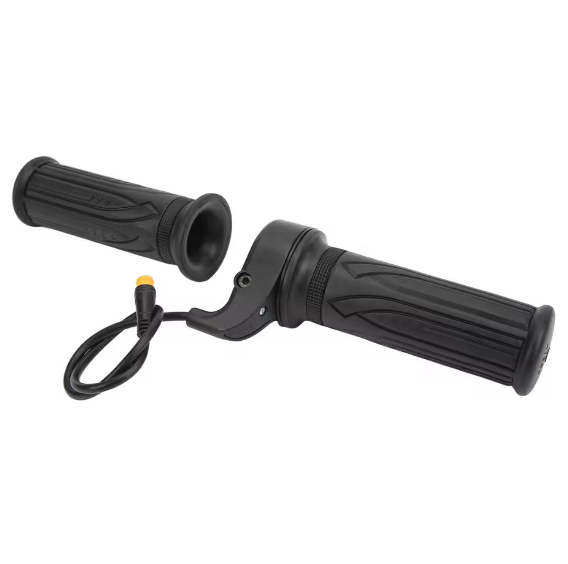 3-Pin Adapter Throttle