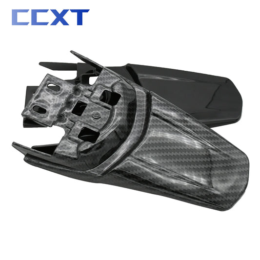 Surron Rear Fender