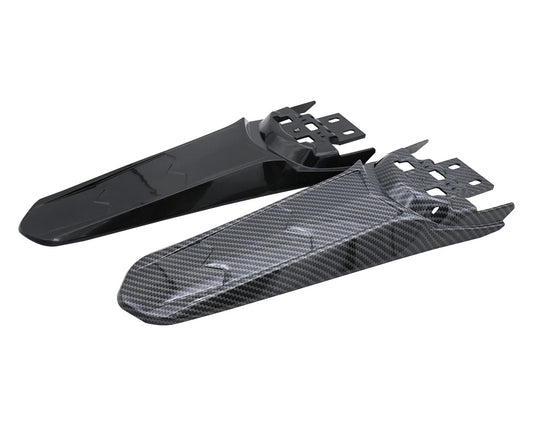 Extended Surron Rear Fender