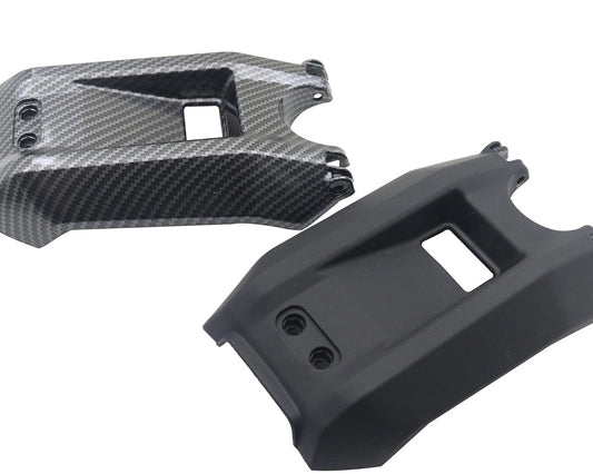 Surron Battery Cover