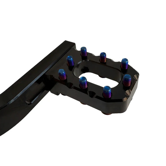 Surron Light Bee Moto Foot Brake Kit