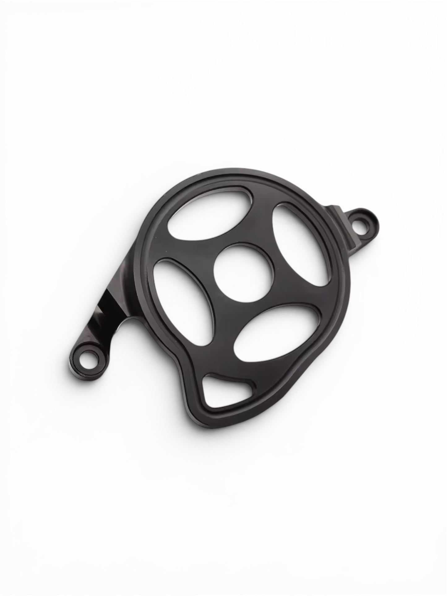 Surron Motor Cover