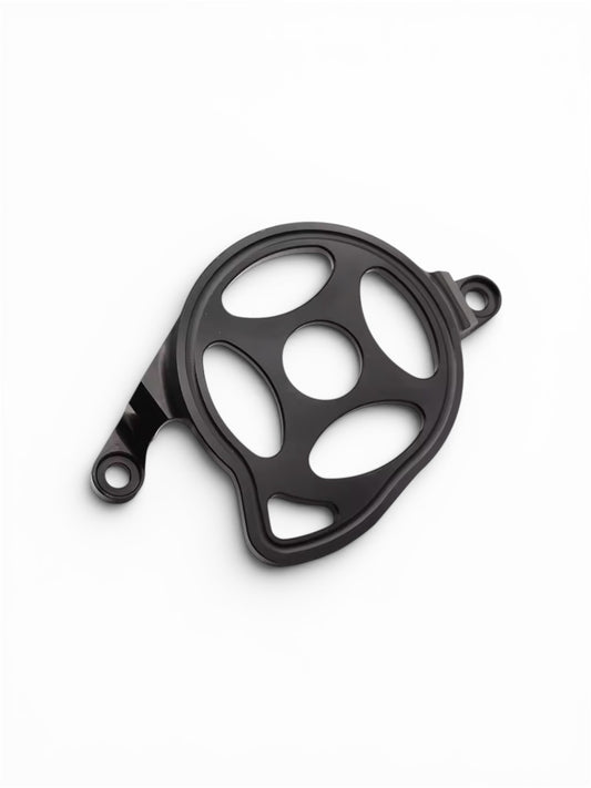 Surron Motor Cover