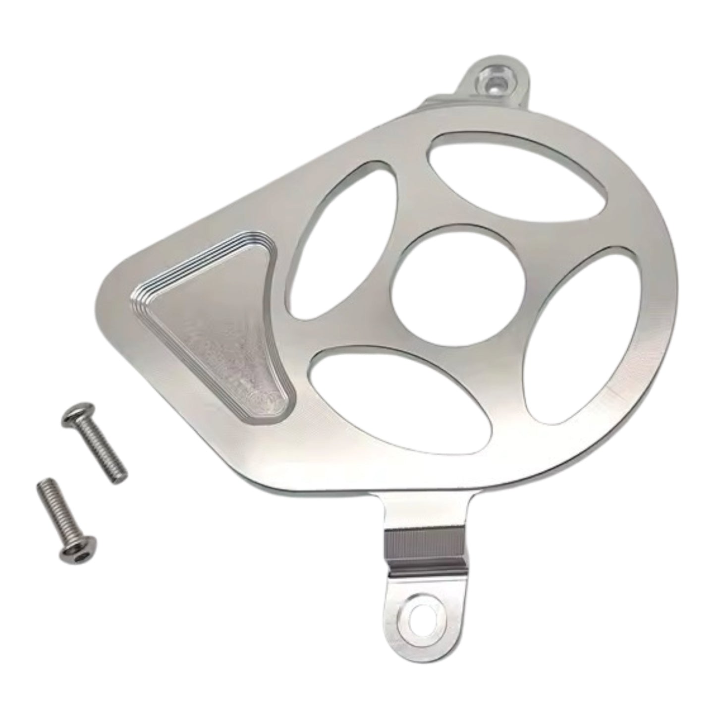 Talaria MX 3/4/5 Motor Cover