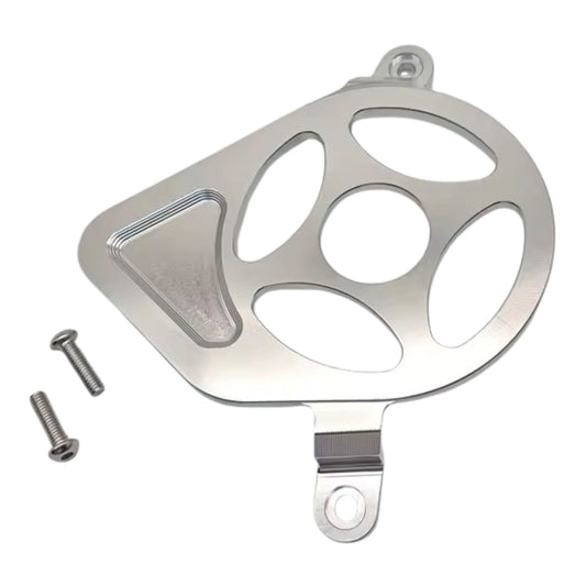 Talaria MX 3/4/5 Motor Cover