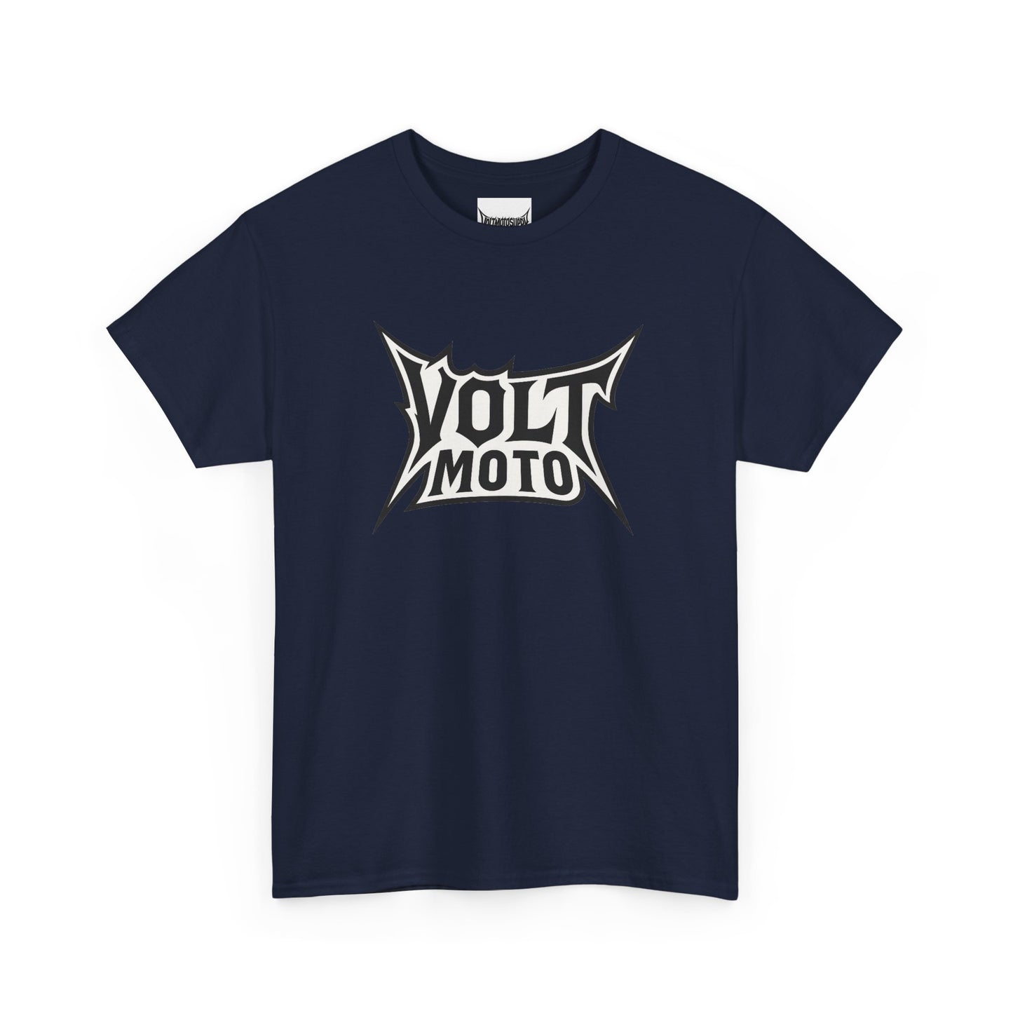 "SPEED LIMIT IGNORED" Tee