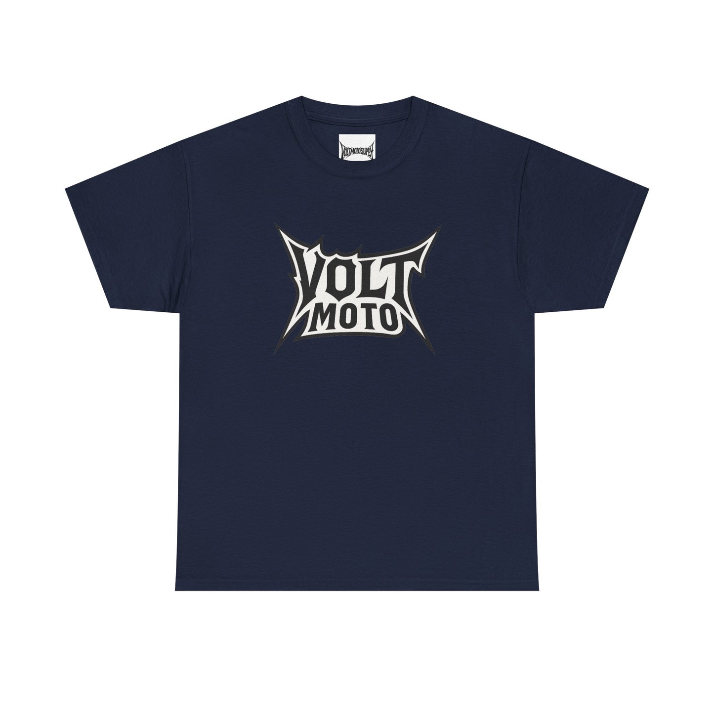 "SPEED LIMIT IGNORED" Tee