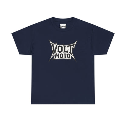 "SPEED LIMIT IGNORED" Tee