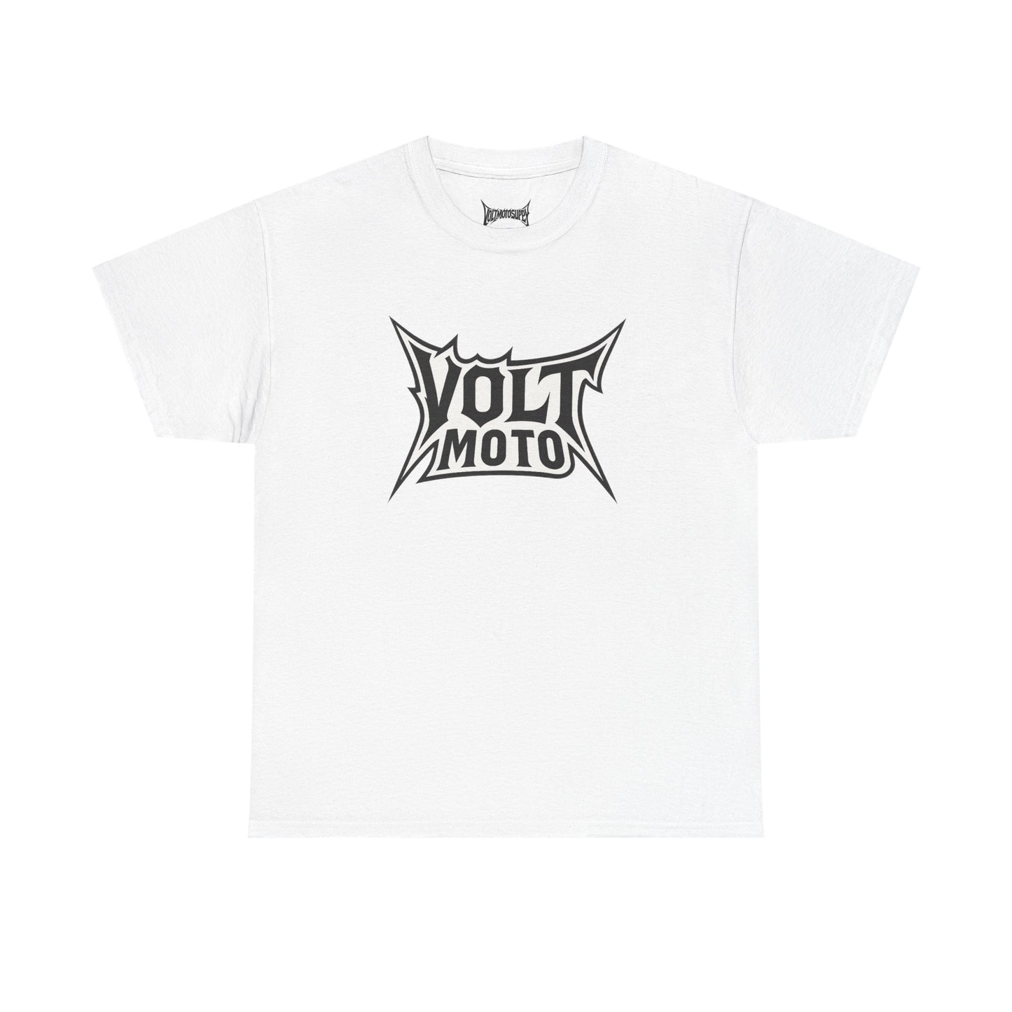 "SPEED LIMIT IGNORED" Tee