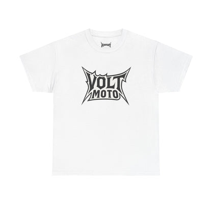 "SPEED LIMIT IGNORED" Tee