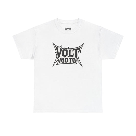 "SPEED LIMIT IGNORED" Tee