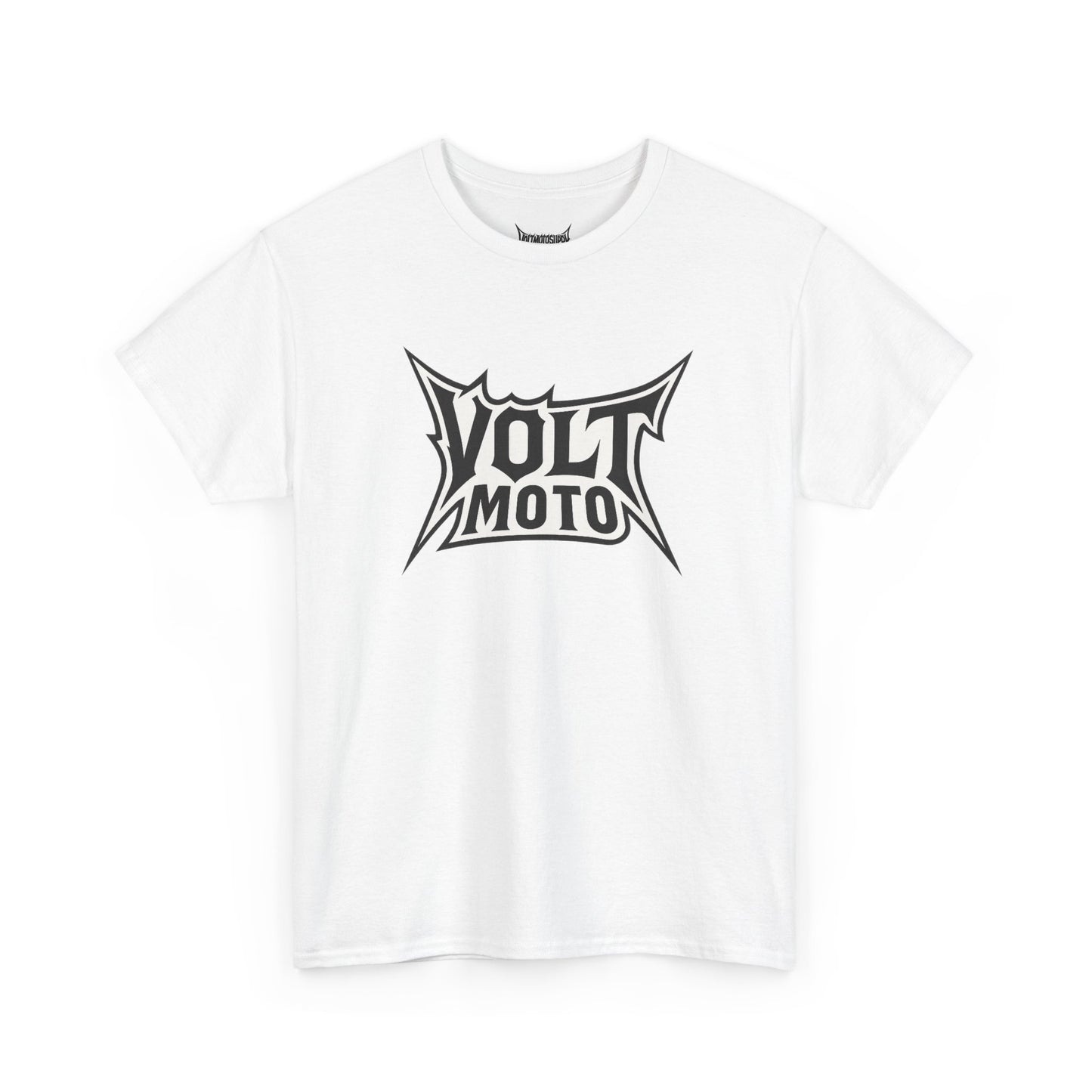 "SPEED LIMIT IGNORED" Tee