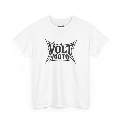 "SPEED LIMIT IGNORED" Tee