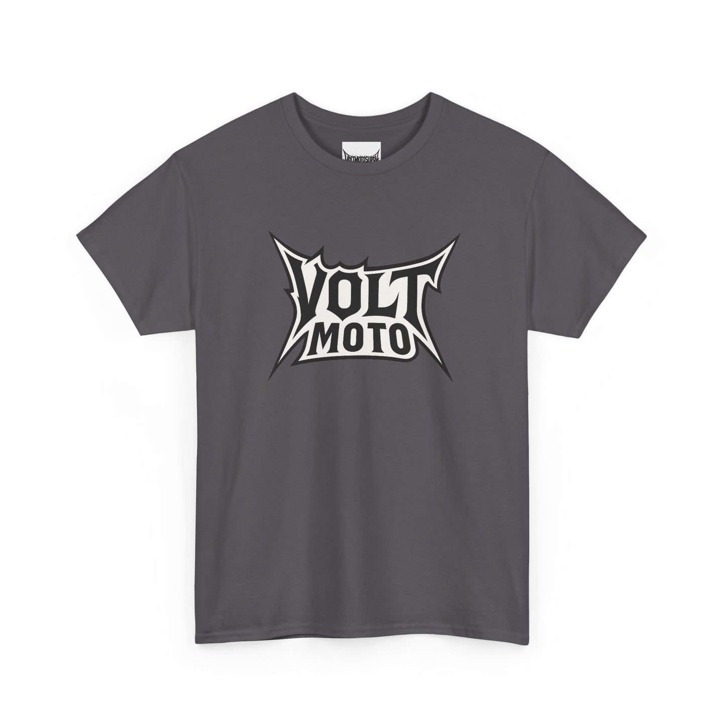 "SPEED LIMIT IGNORED" Tee