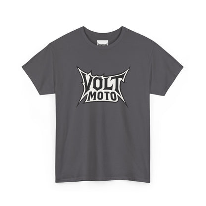 "SPEED LIMIT IGNORED" Tee