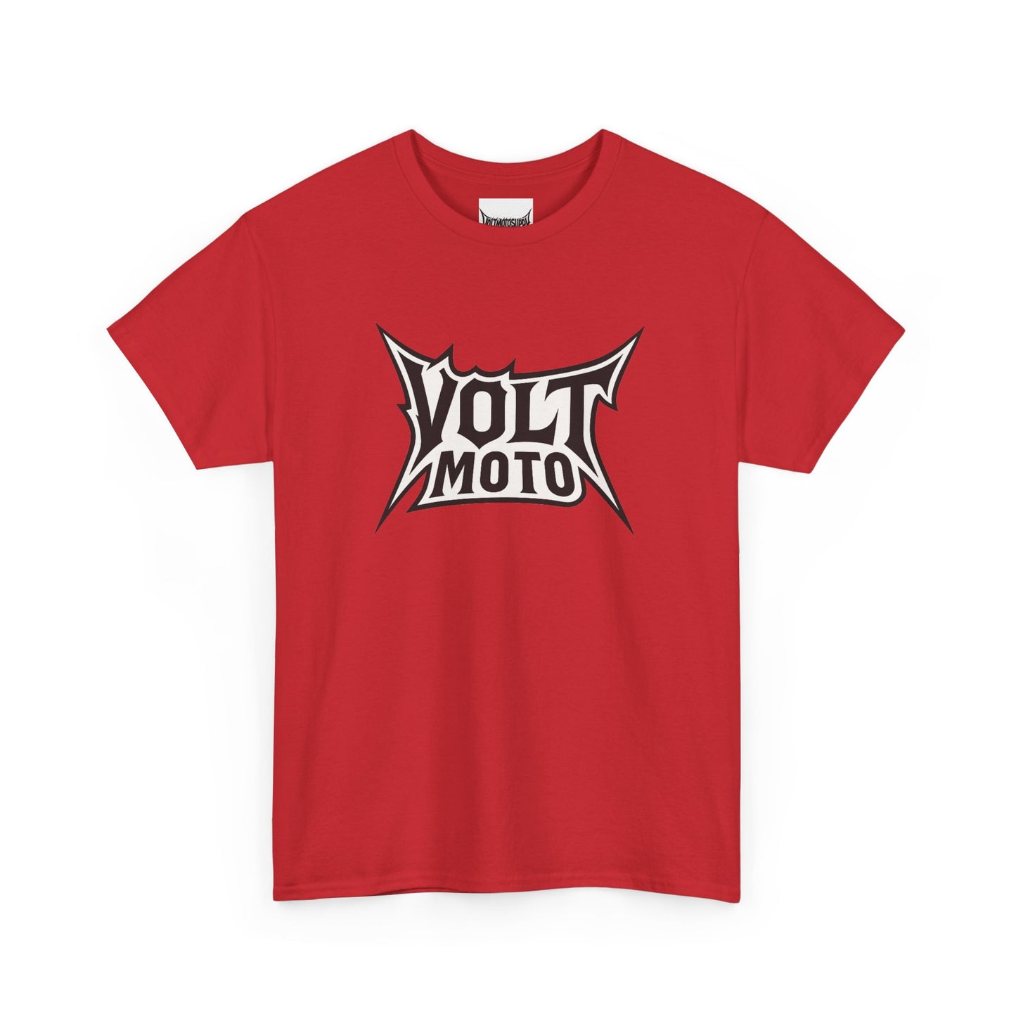 "SPEED LIMIT IGNORED" Tee