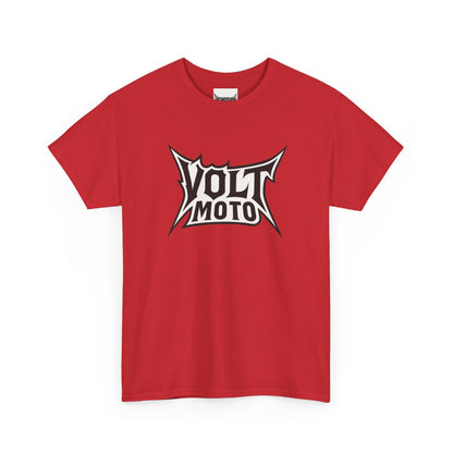 "SPEED LIMIT IGNORED" Tee