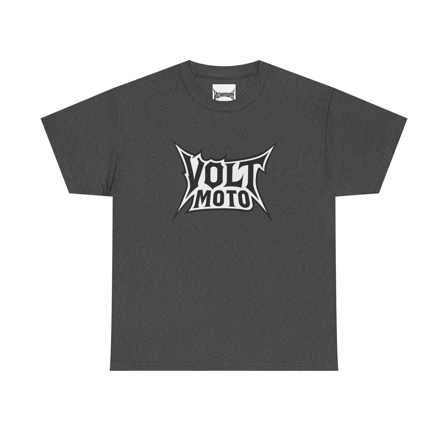 "SPEED LIMIT IGNORED" Tee