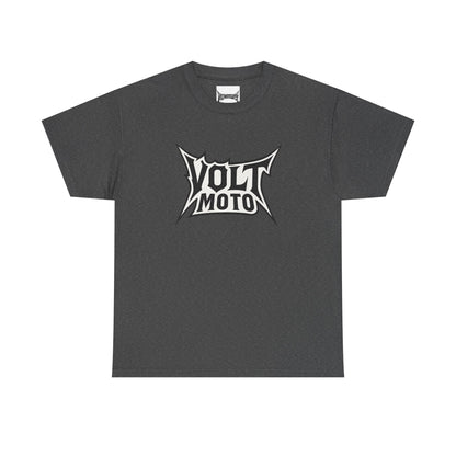 "SPEED LIMIT IGNORED" Tee
