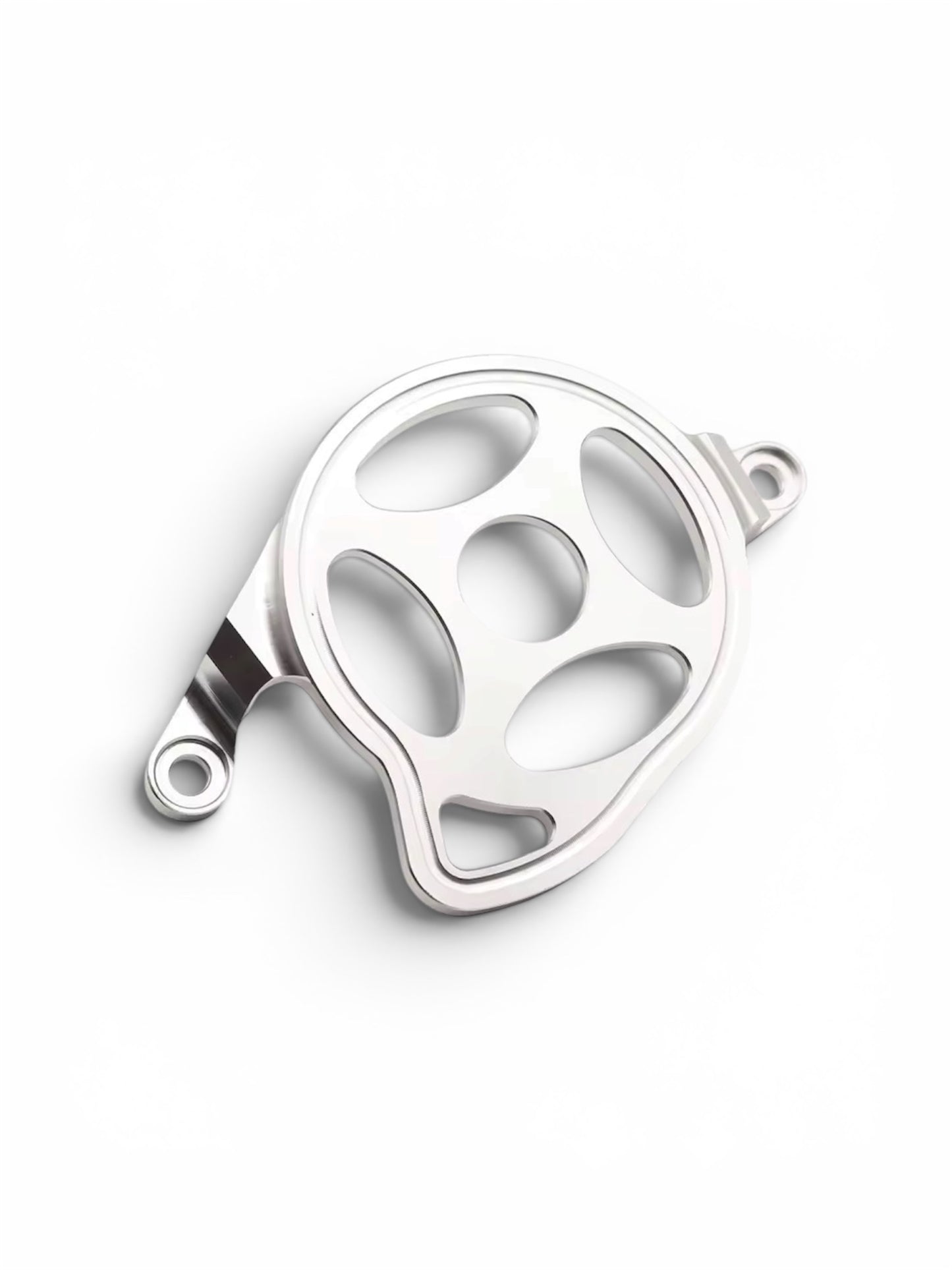 Surron Motor Cover