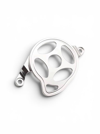 Surron Motor Cover