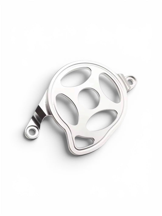 Surron Motor Cover