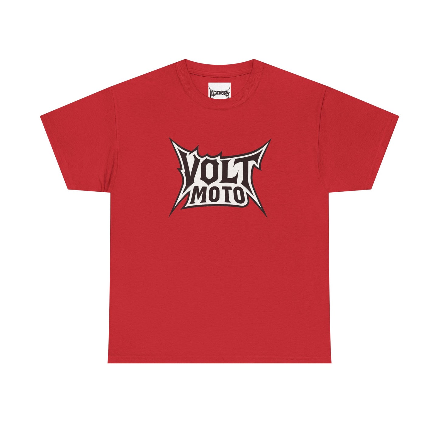 "SPEED LIMIT IGNORED" Tee