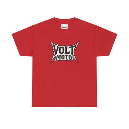 "SPEED LIMIT IGNORED" Tee