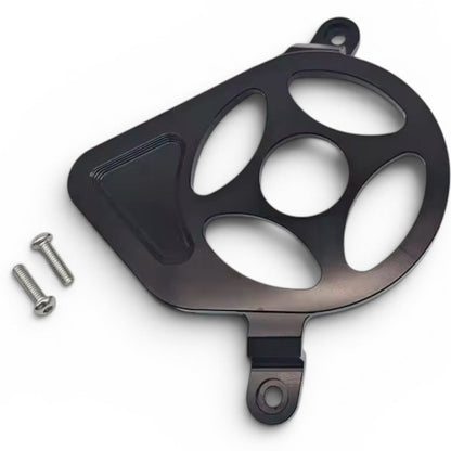 Talaria MX 3/4/5 Motor Cover