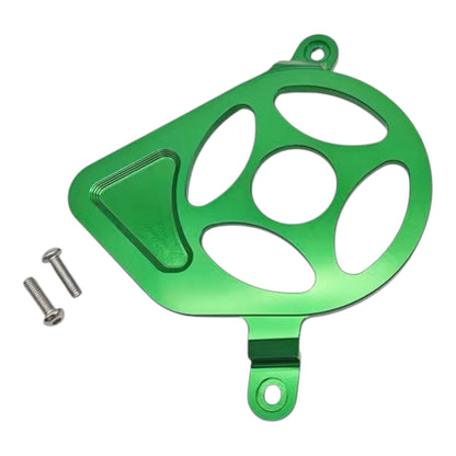 Talaria MX 3/4/5 Motor Cover