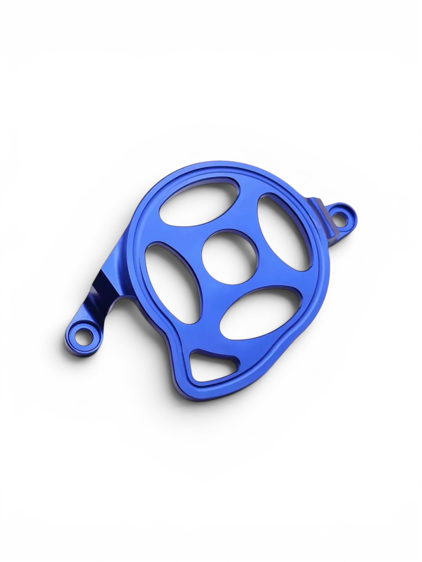 Surron Motor Cover