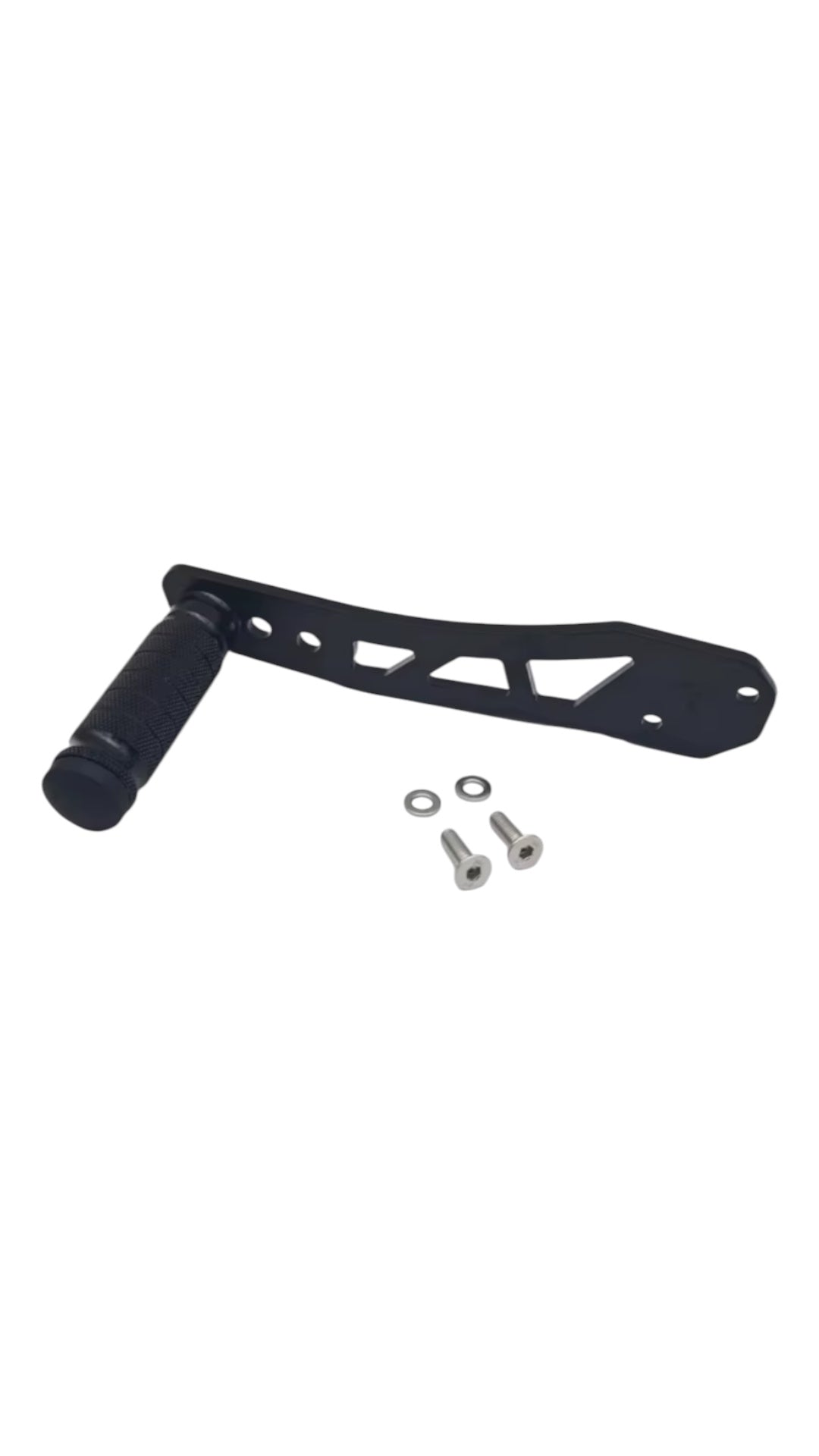 FootLock Peg Kit