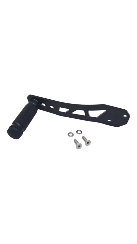 FootLock Peg Kit