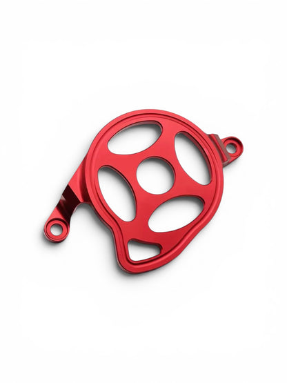 Surron Motor Cover
