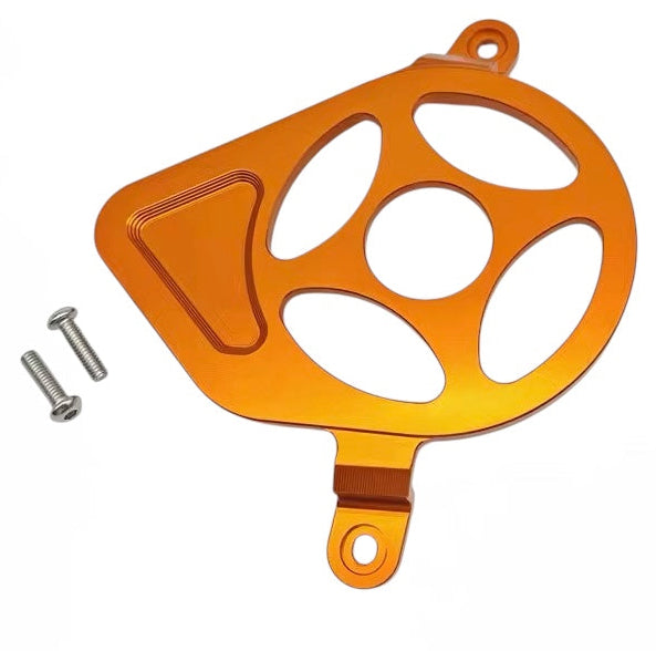 Talaria MX 3/4/5 Motor Cover