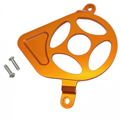 Talaria MX 3/4/5 Motor Cover