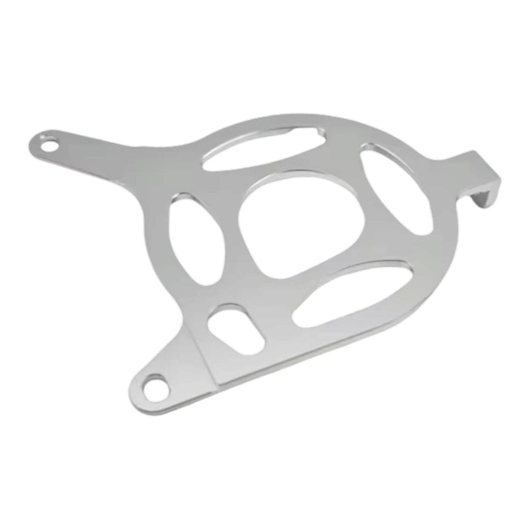 Tuttio Motor Cover