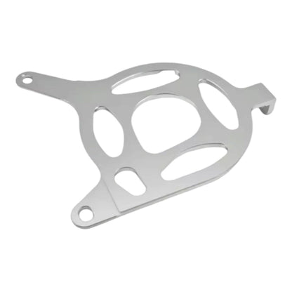 Tuttio Motor Cover