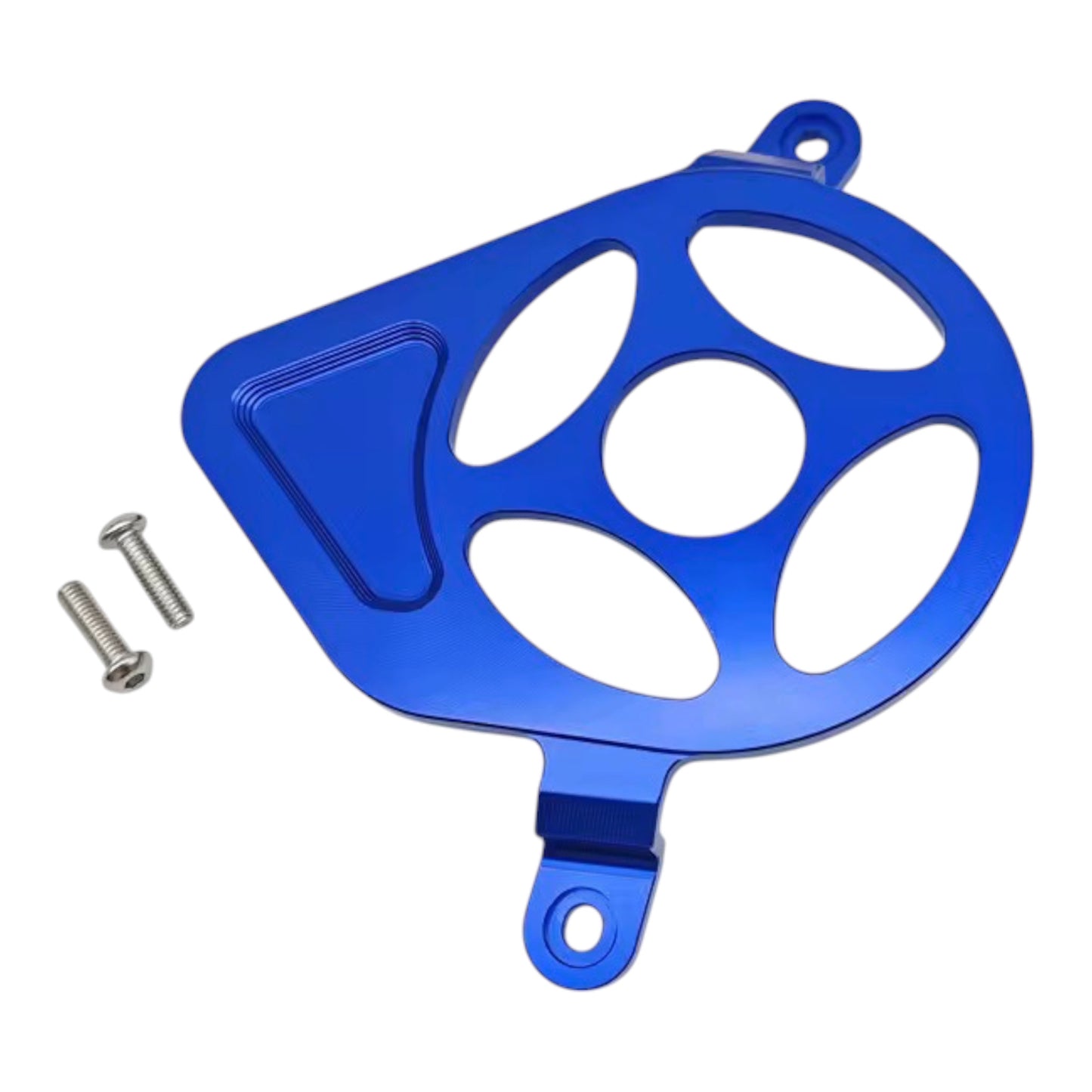 Talaria MX 3/4/5 Motor Cover