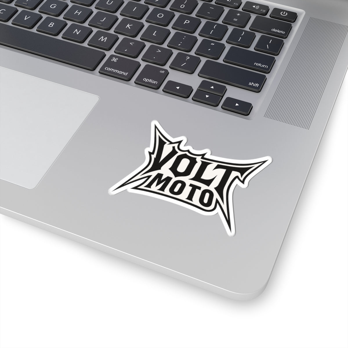 VoltMoto Sticker