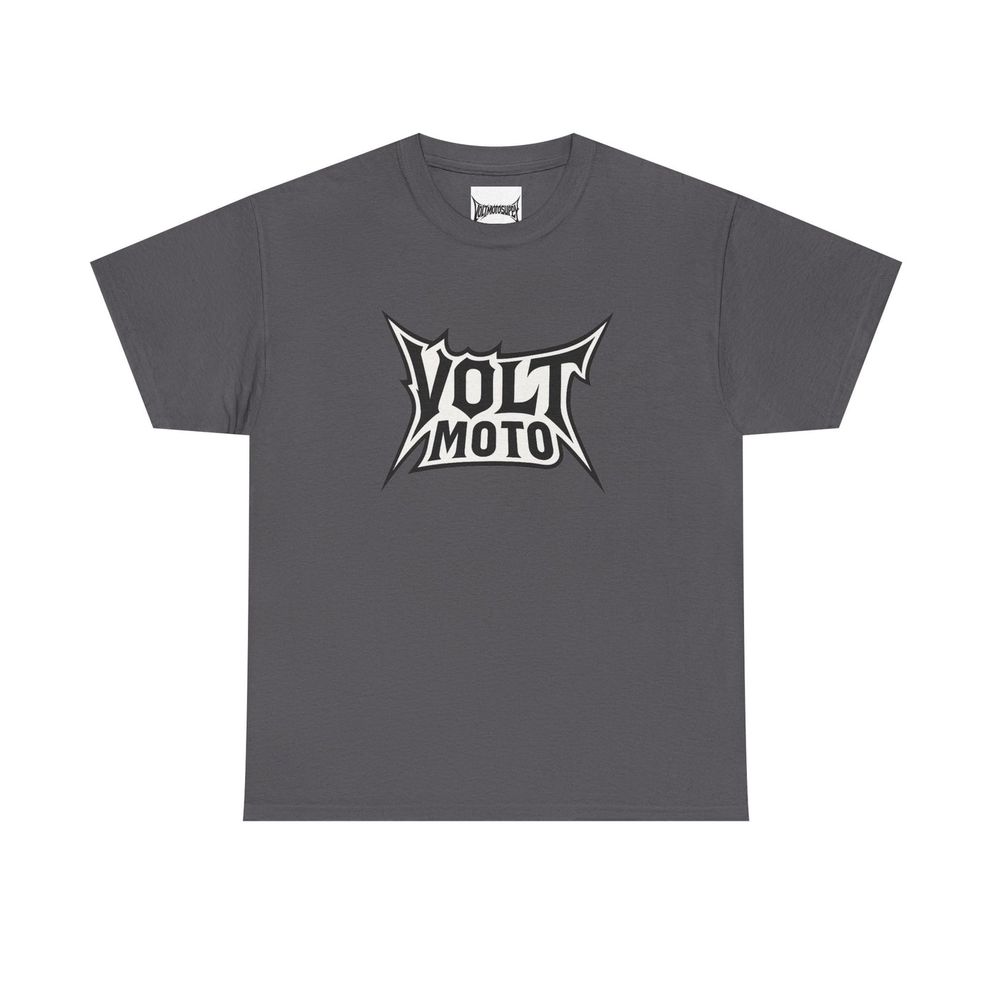 "SPEED LIMIT IGNORED" Tee