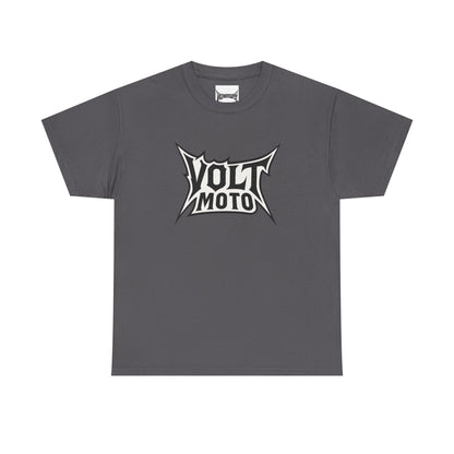 "SPEED LIMIT IGNORED" Tee