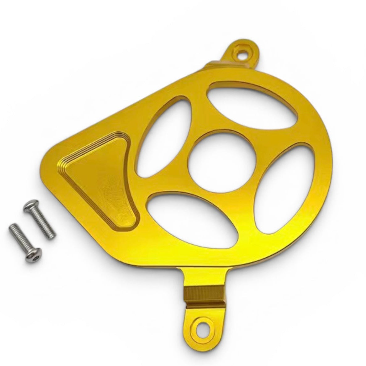Talaria MX 3/4/5 Motor Cover