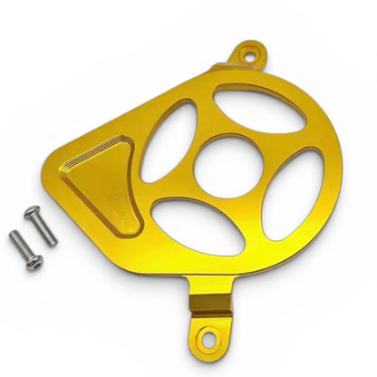 Talaria MX 3/4/5 Motor Cover