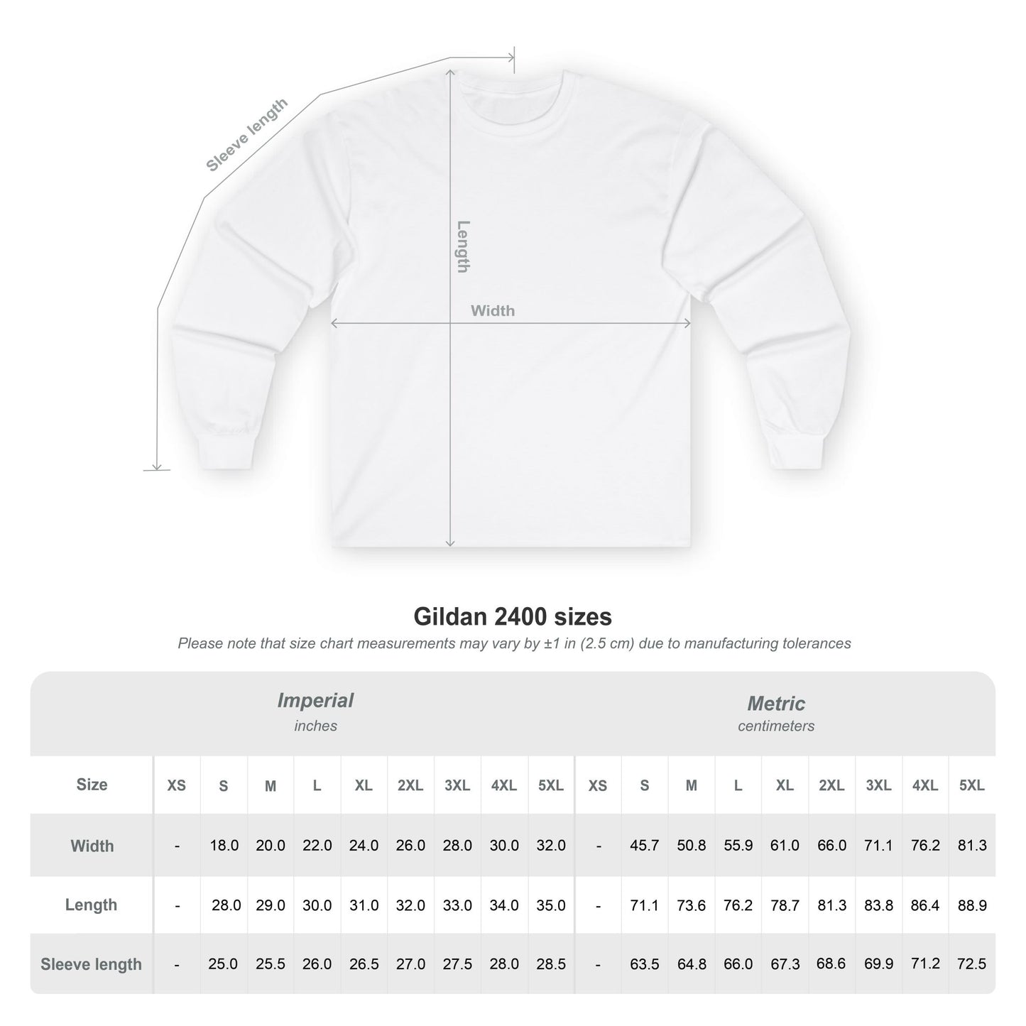 VoltMoto Long Sleeve Shirt