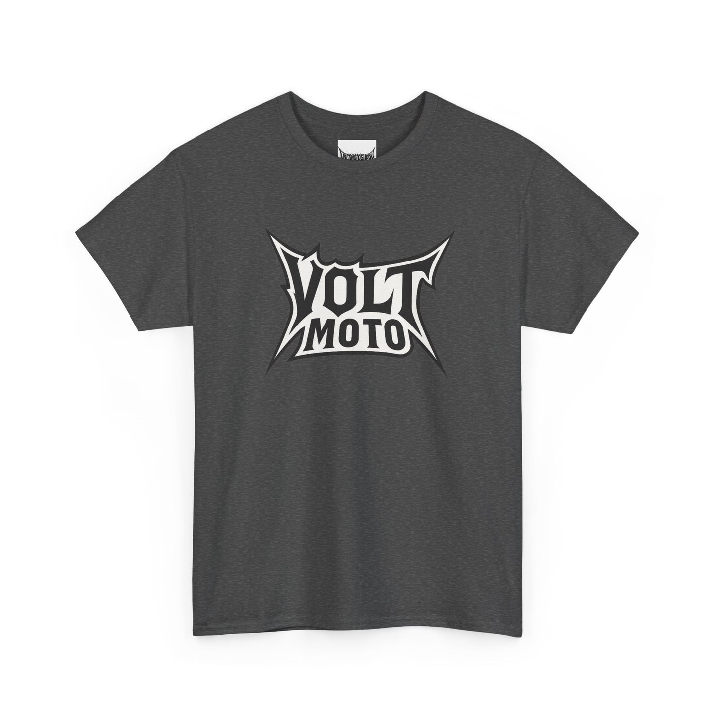 "SPEED LIMIT IGNORED" Tee