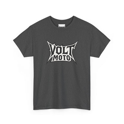 "SPEED LIMIT IGNORED" Tee
